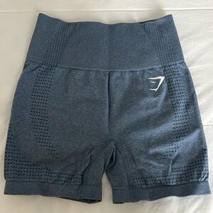 Gymshark Shorts